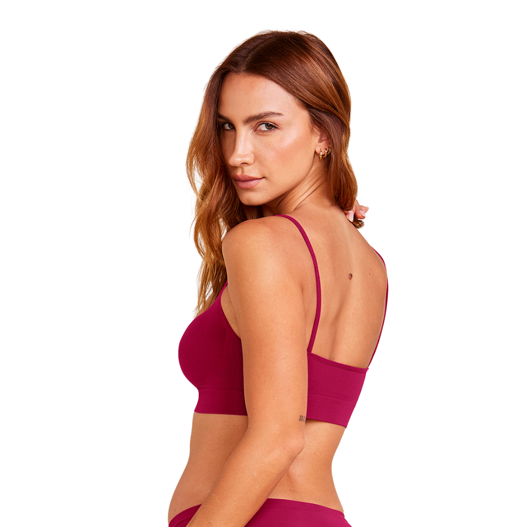 Hope | Bralette