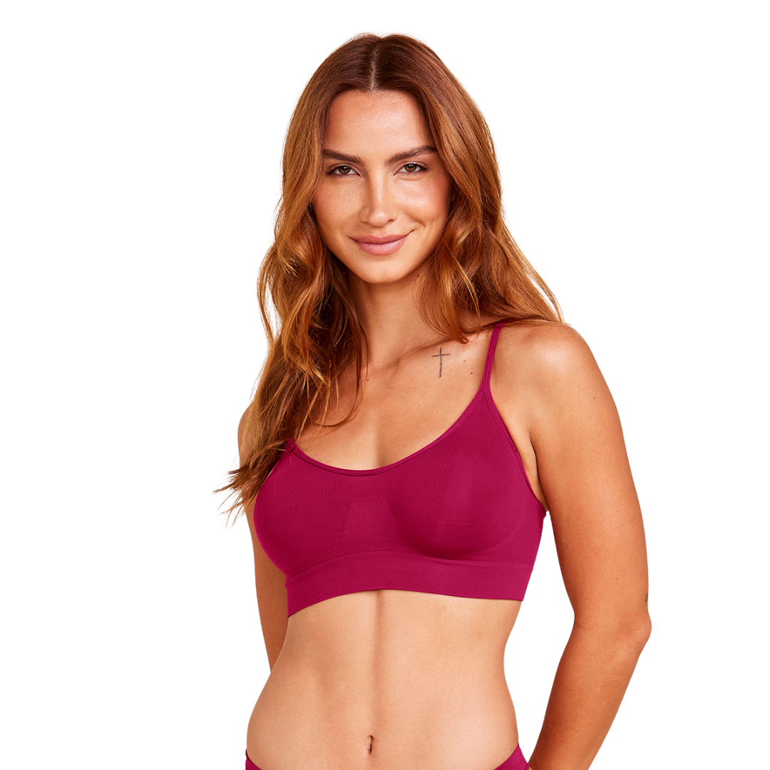 Hope | Bralette