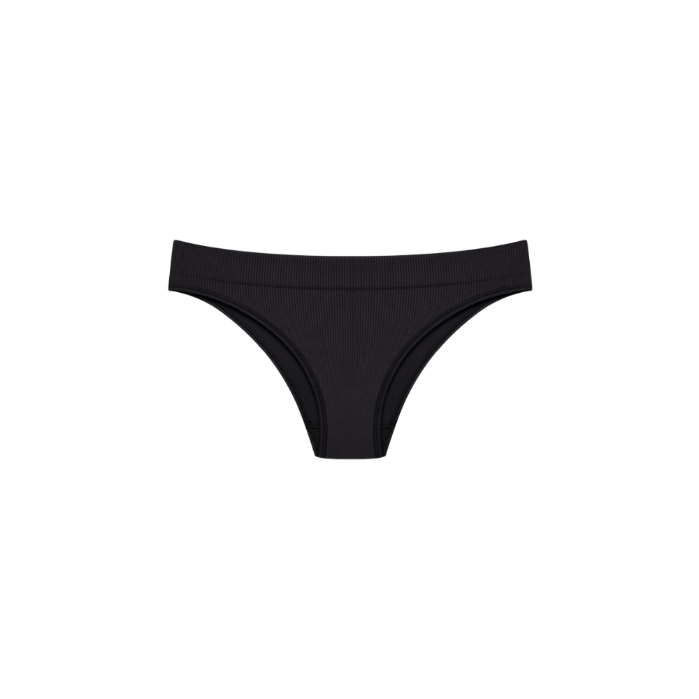 Hope | Braguita Bikini en Microfibra Acanalada Free
