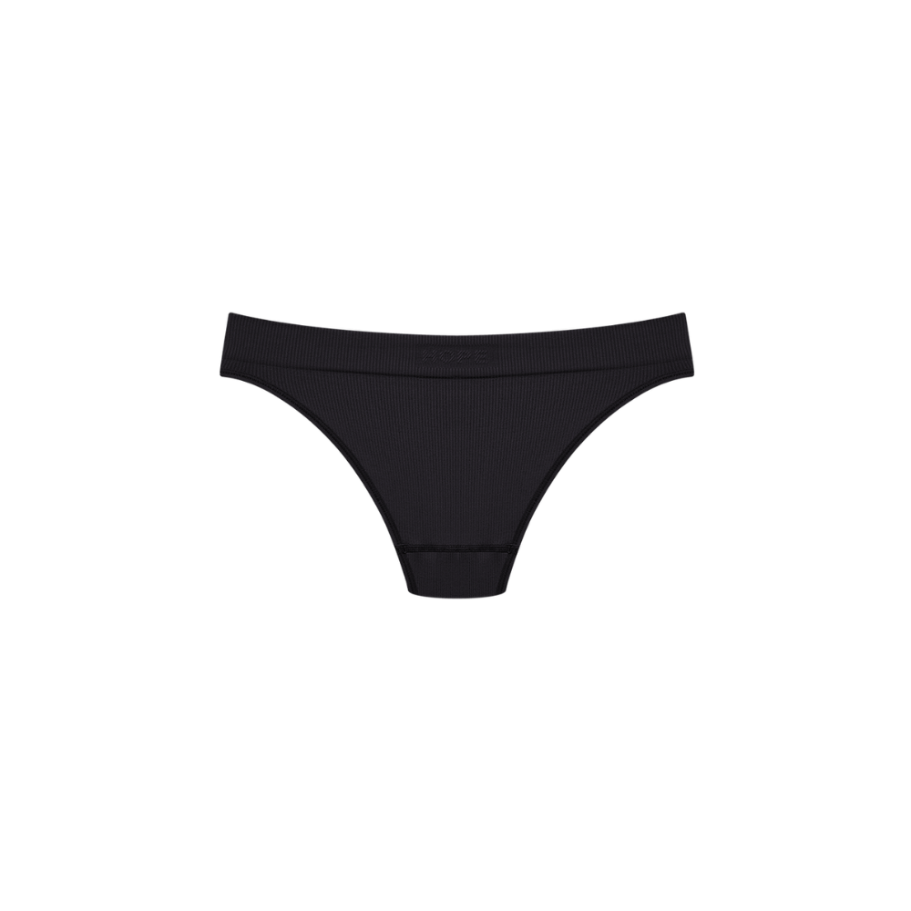 Hope | Braguita Bikini en Microfibra Acanalada Free
