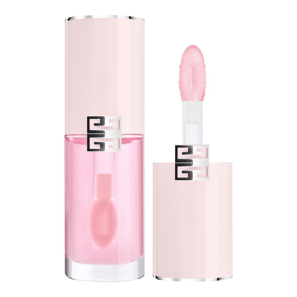 Givenchy | Perfecto Serum Lip Oil