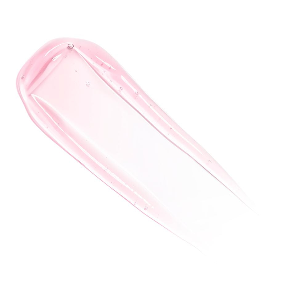Givenchy | Perfecto Serum Lip Oil