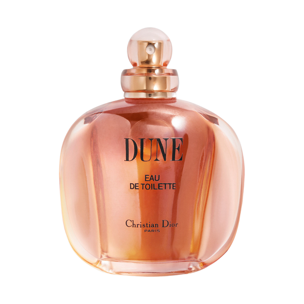 Christian Dior　「DUNE」100ml Dior Dune Eau de Toilette - Felix Online