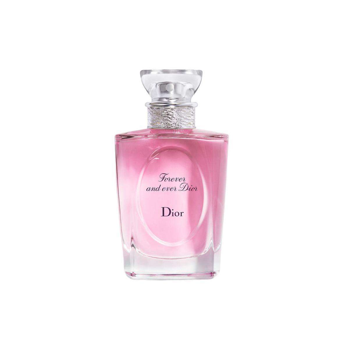 For Ever And Ever Dior Eau de Toilette