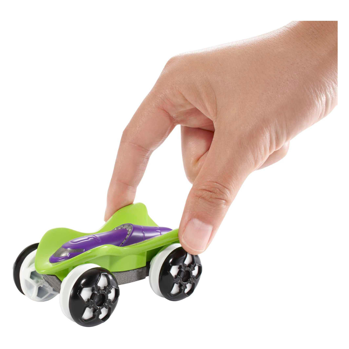 Hot Wheels | Die Cast Color Shifters