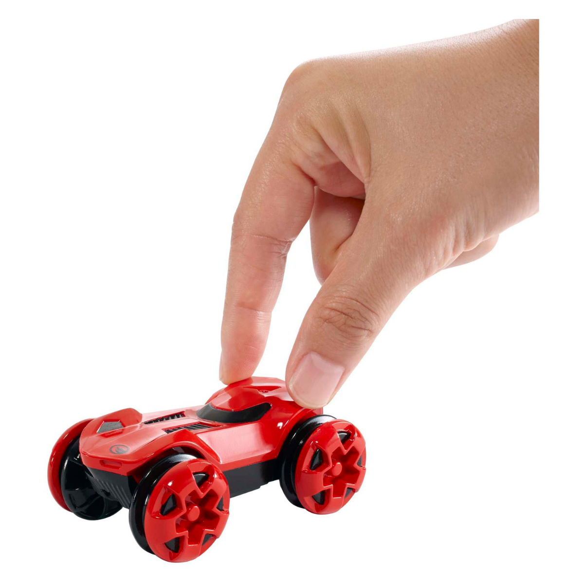 Hot Wheels | Die Cast Color Shifters