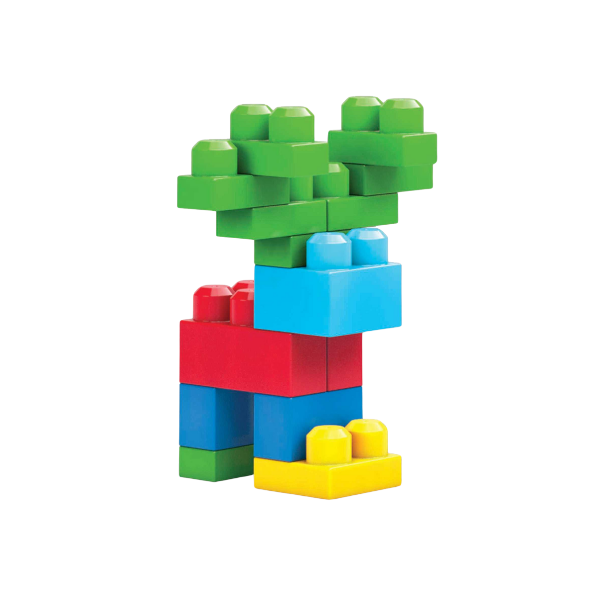 Bolsa de Construcción Deluxe