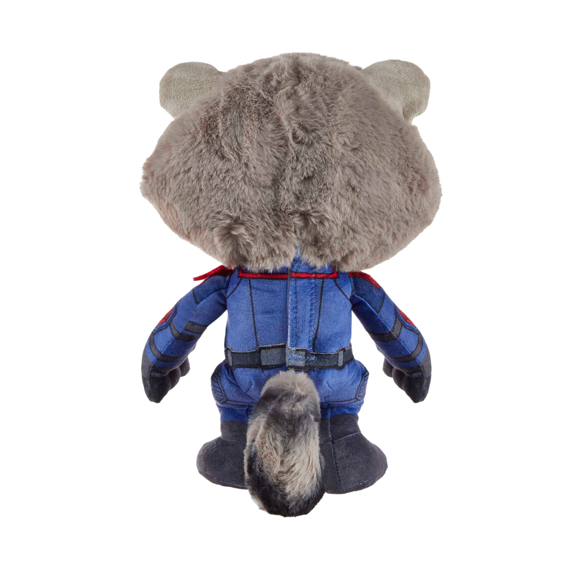 Peluche Rockett