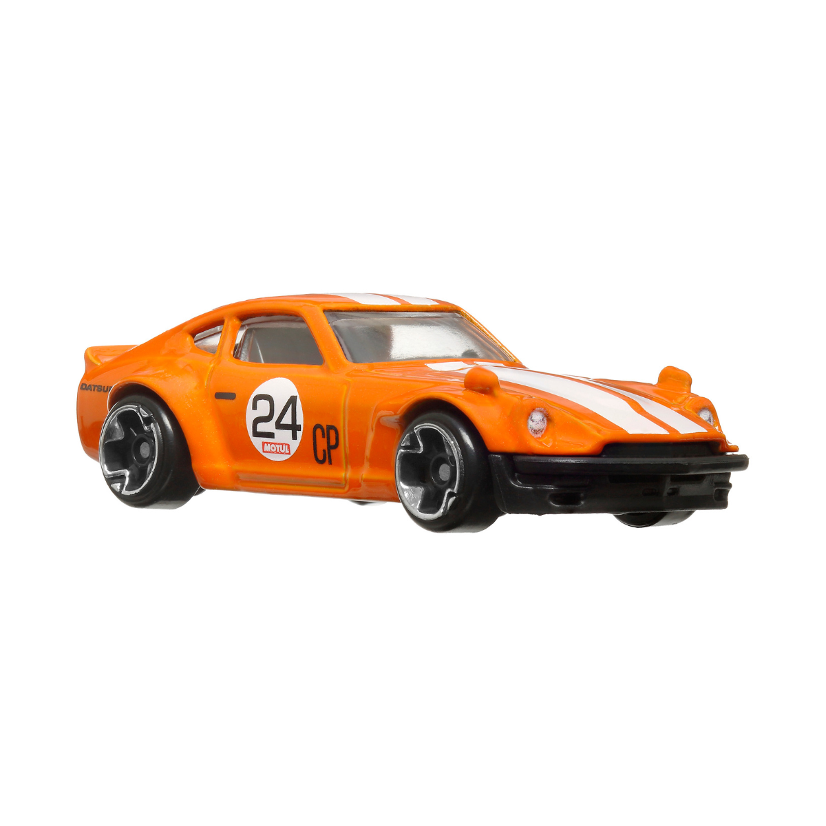 Hot Wheels | Auto Vintage Sorpresa