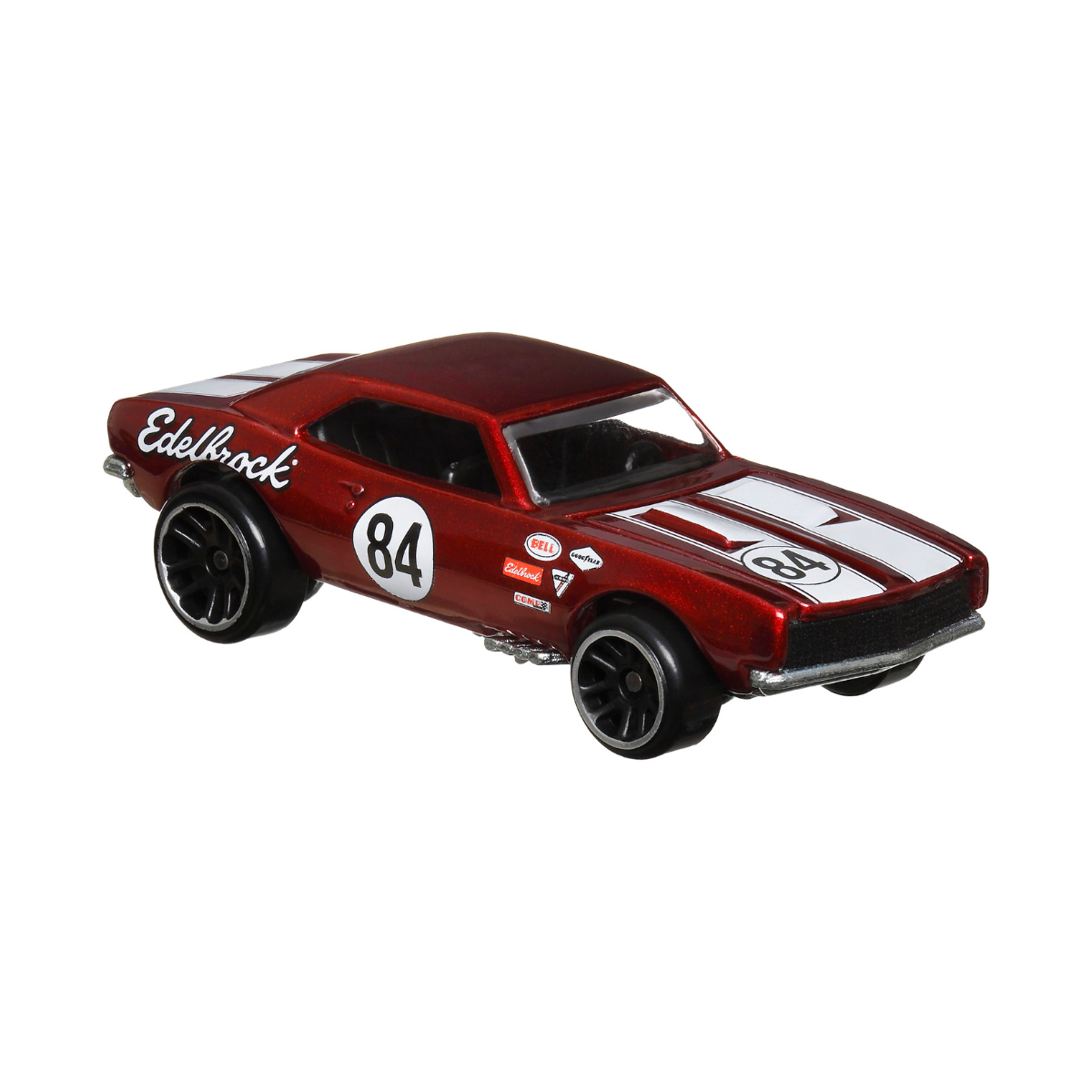 Hot Wheels Auto Vintage Sorpresa Felix Online