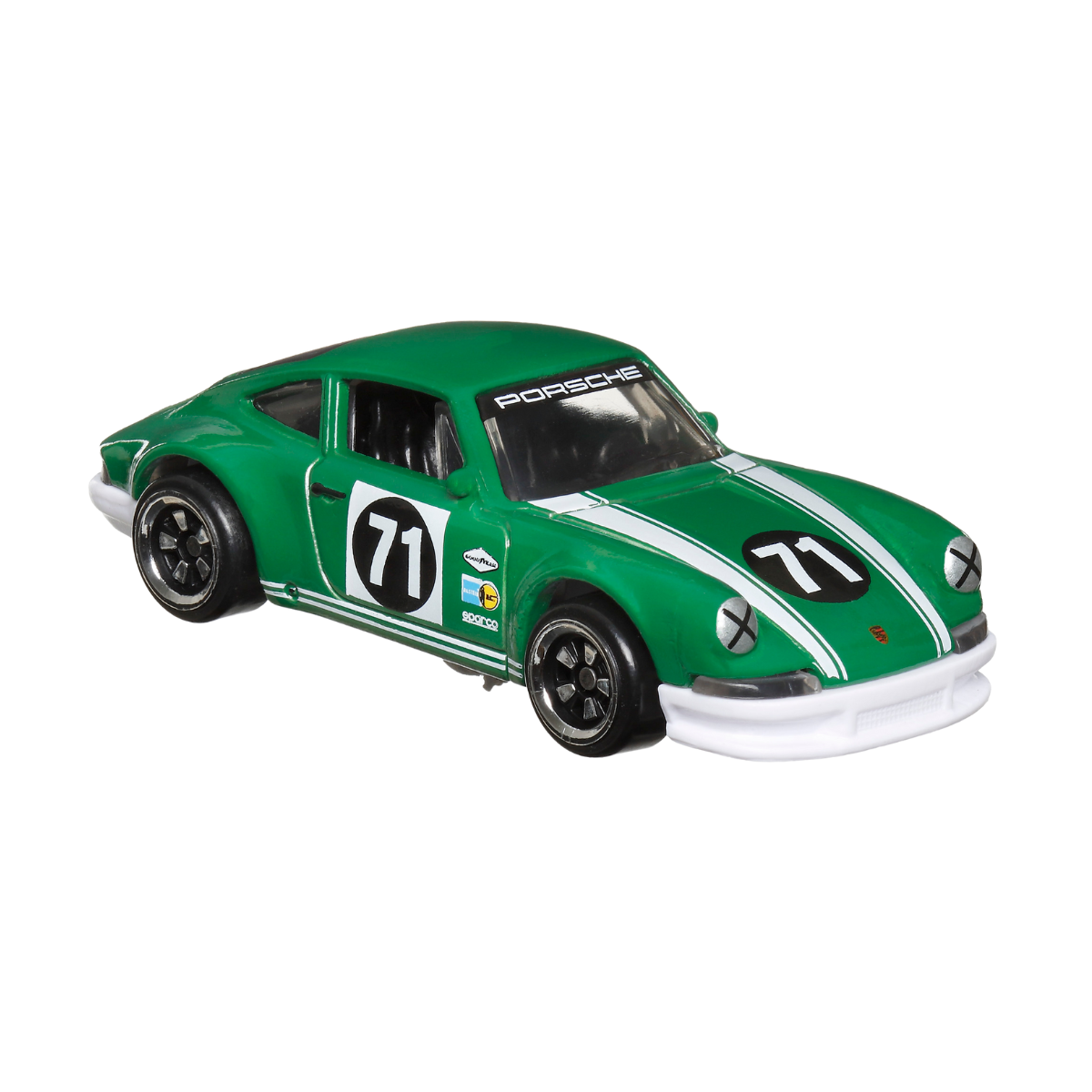 Hot Wheels | Auto Vintage Sorpresa