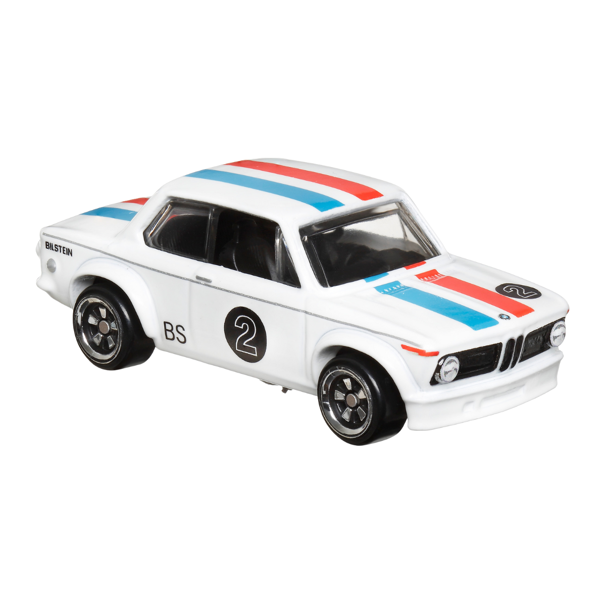 Hot Wheels | Auto Vintage Sorpresa