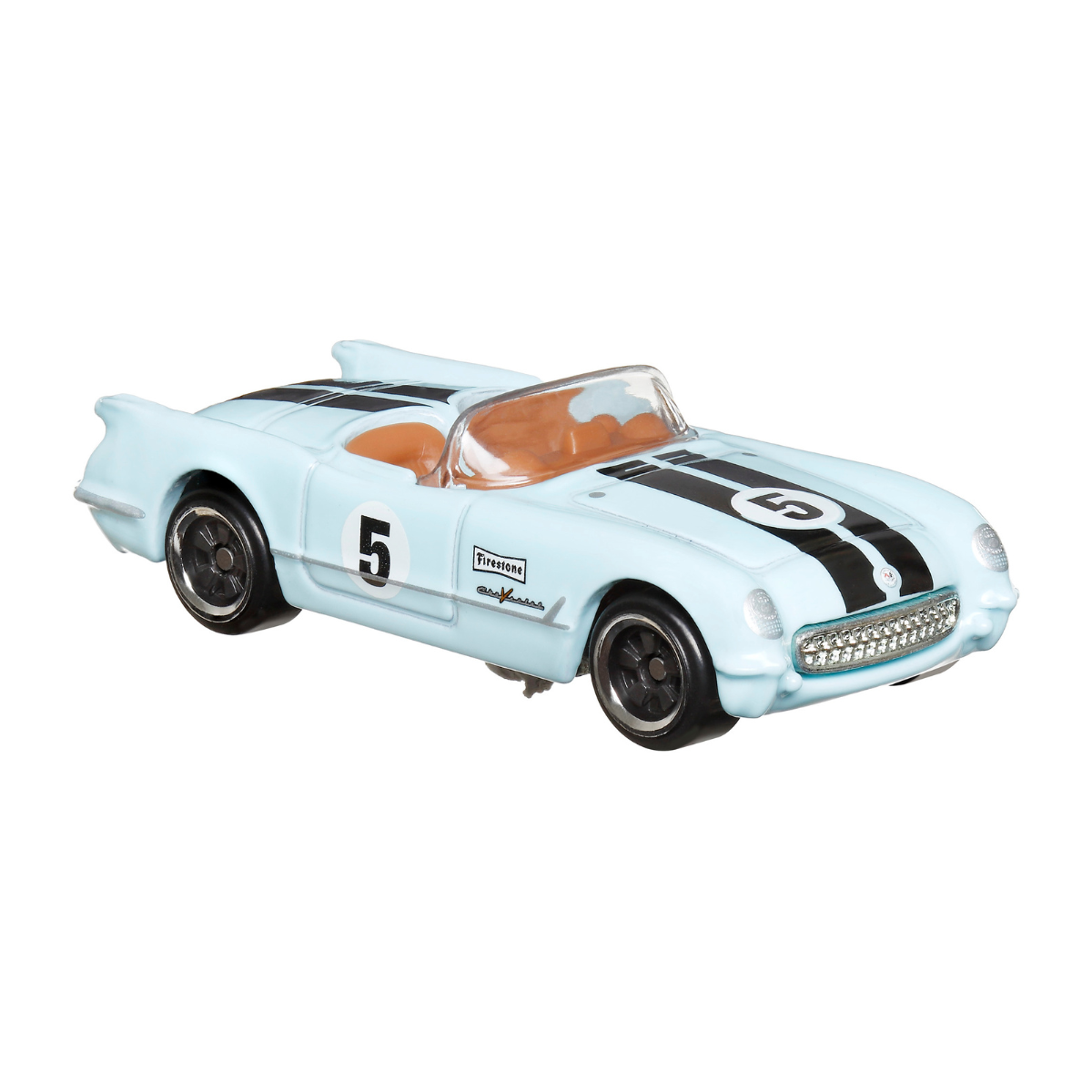 Hot Wheels | Auto Vintage Sorpresa
