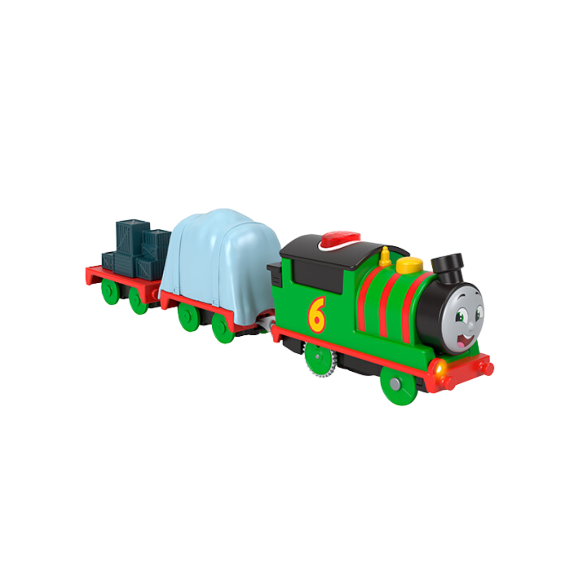 Sus Amigos El Tren De Los Juguetes Tren Thomas Juguete Pista