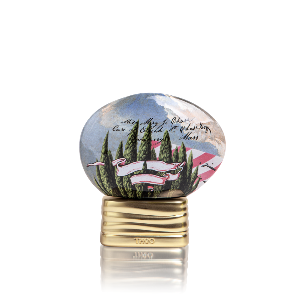The House of Oud | Doux Ennui Eau De Parfum - Felix Online