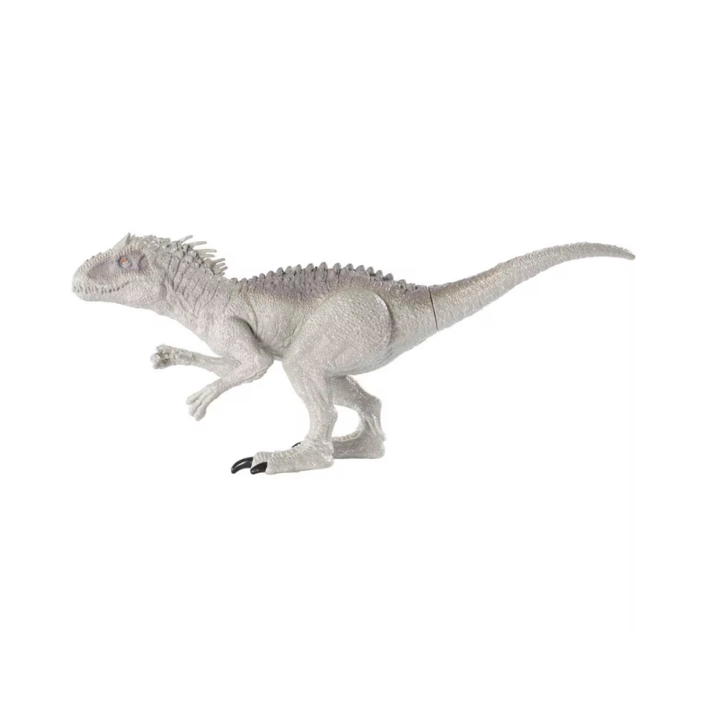 Jurassic World  | Dinosaurio De Juguete Rebirth De 6"