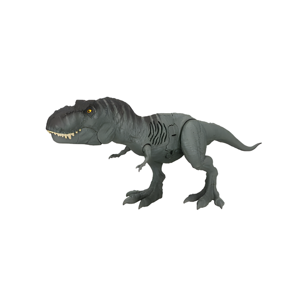 Jurassic World | Dinosaurio Rebirth  de 12 Pulgadas