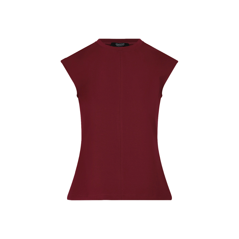 Padova | Camiseta Jara