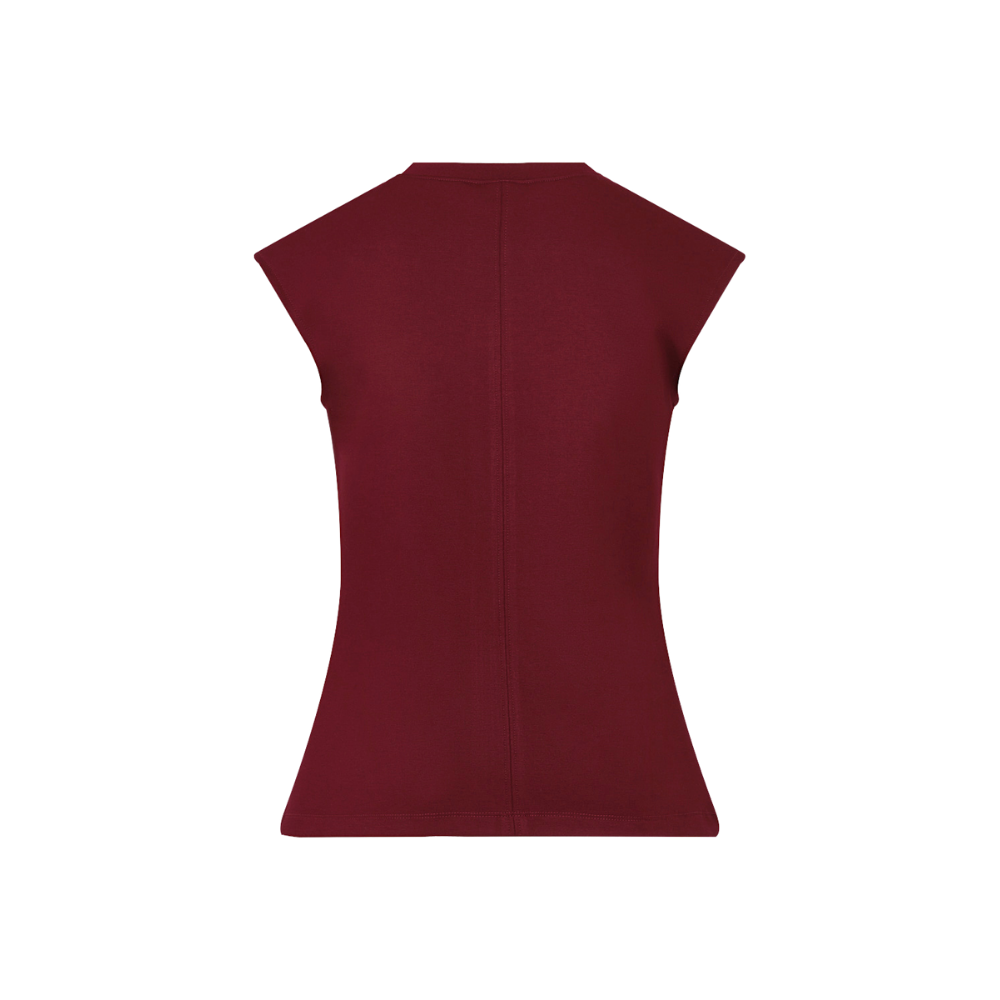 Padova | Camiseta Jara