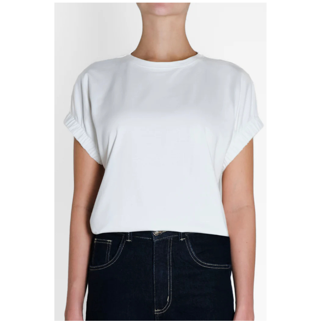 Padova | Camiseta Kumba