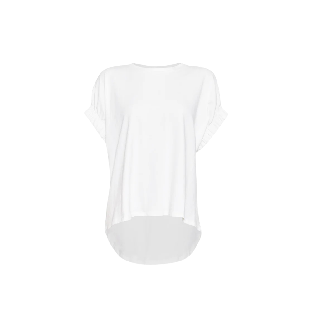 Padova | Camiseta Kumba