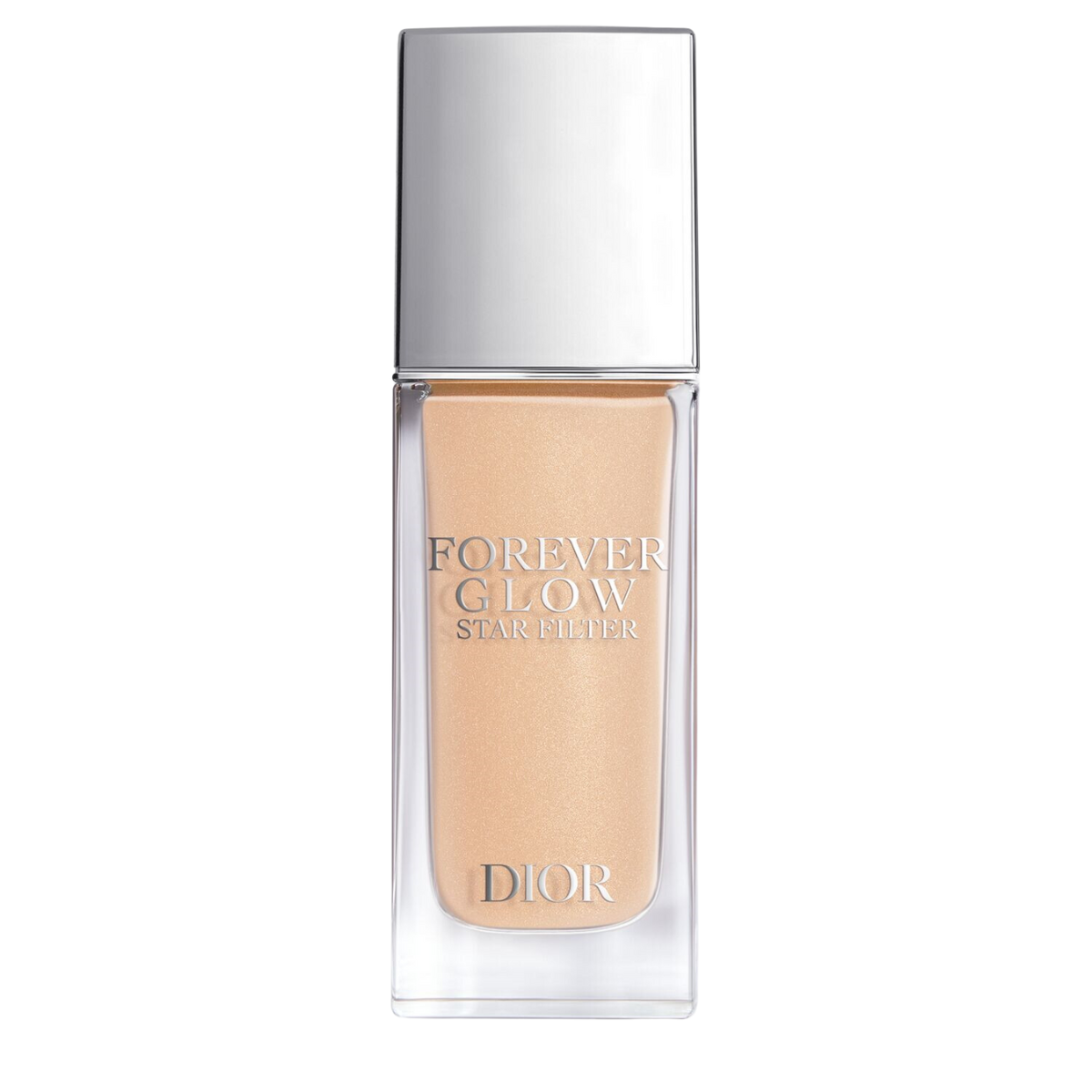 Dior Forever Glow Star Filter - Felix Online
