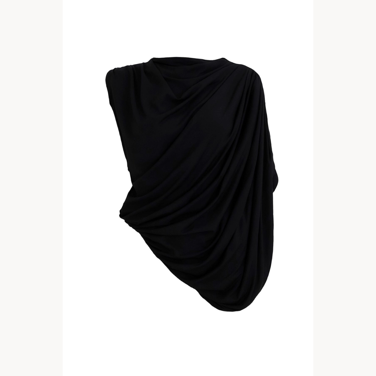 Padova | Blusa Aven
