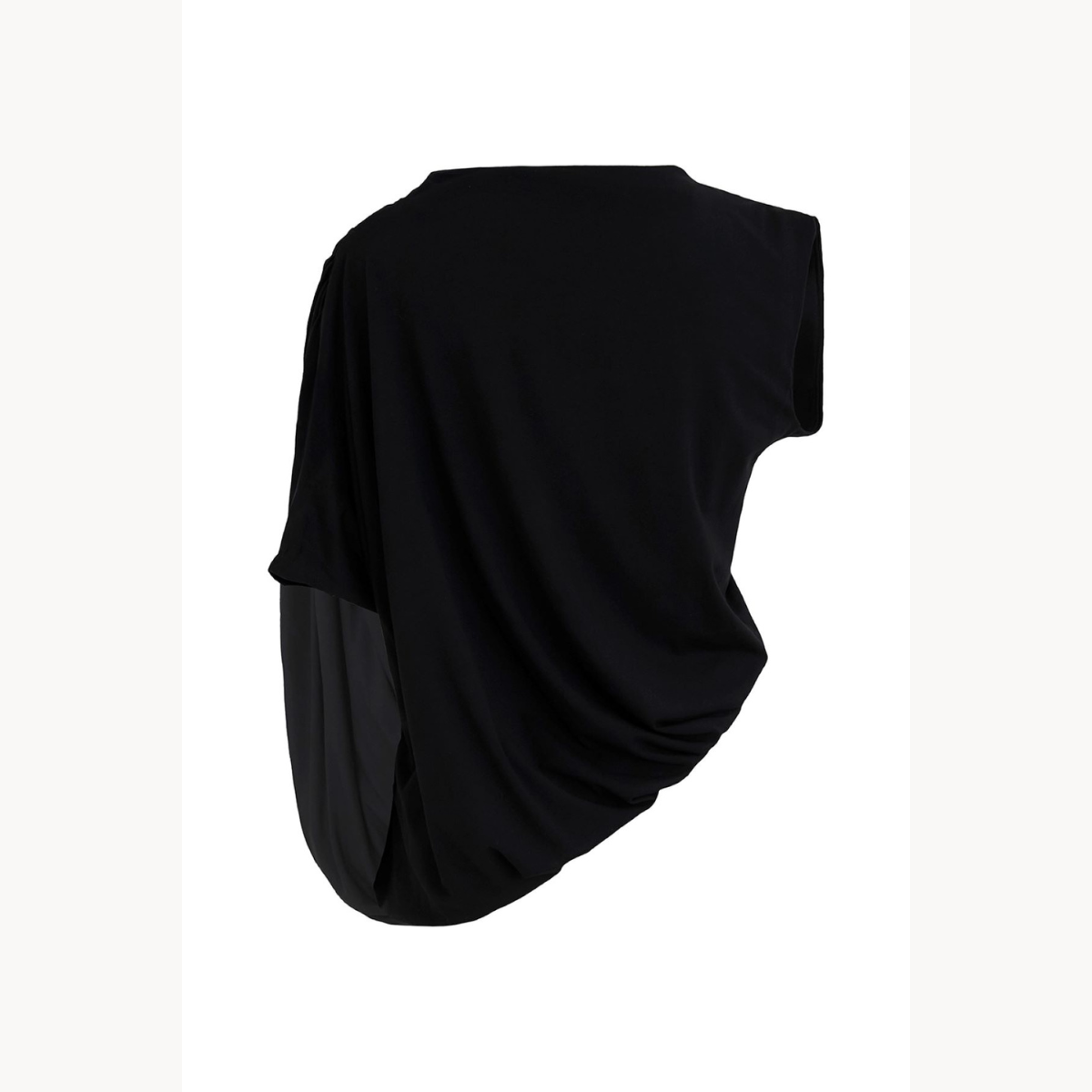 Padova | Blusa Aven