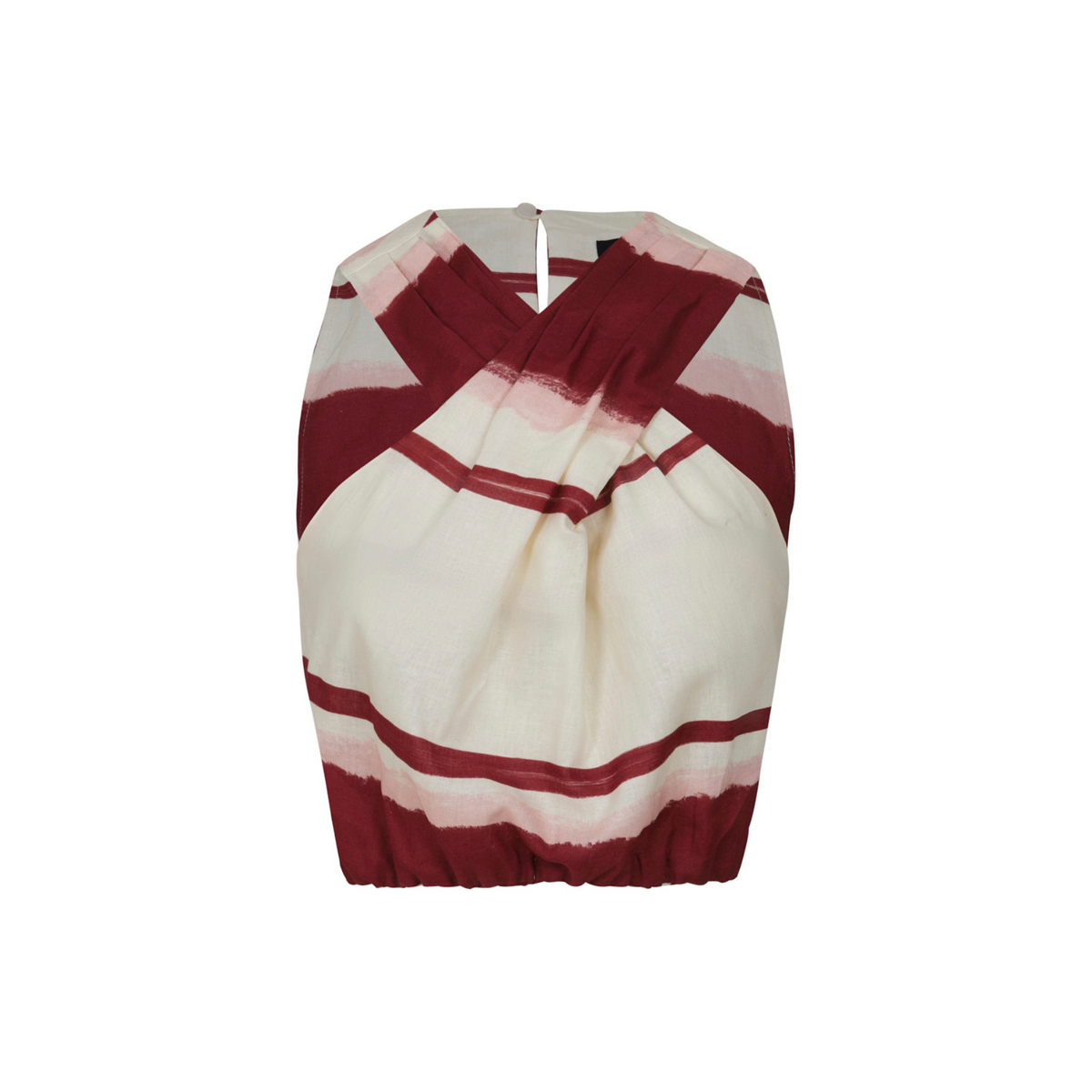 Padova | Vereda-Blusa