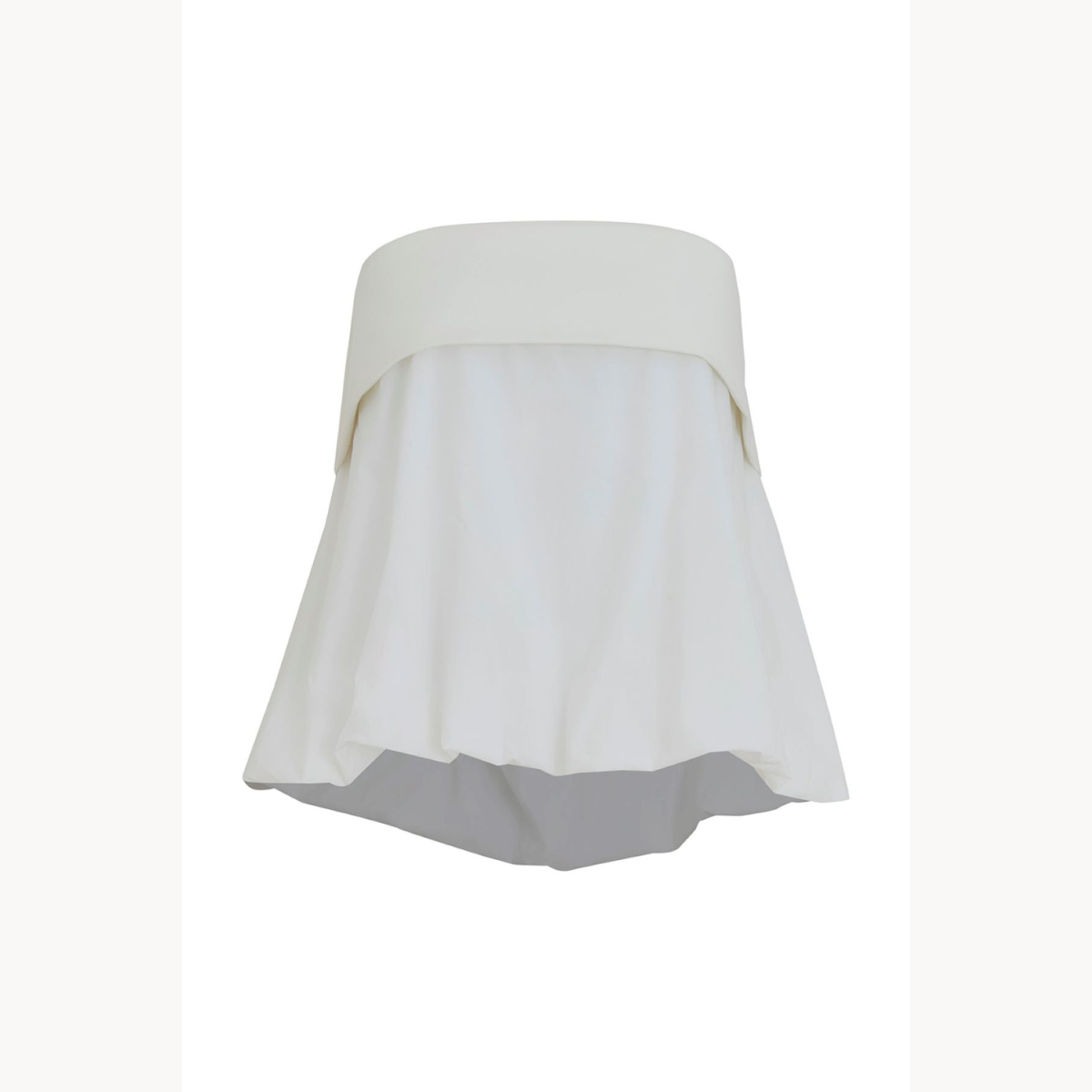 Padova | Blusa Saira
