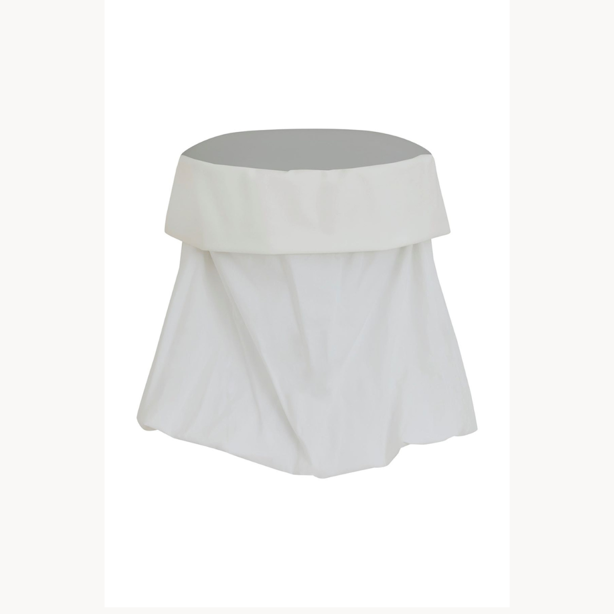 Padova | Blusa Saira