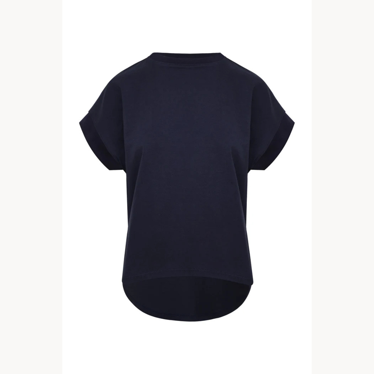 Padova | Camiseta Maria