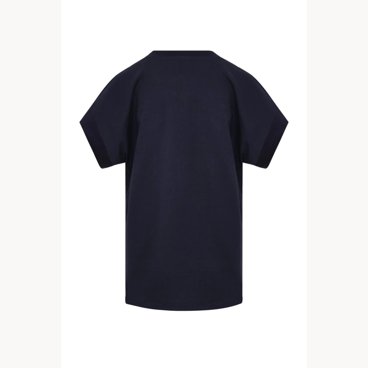 Padova | Camiseta Maria