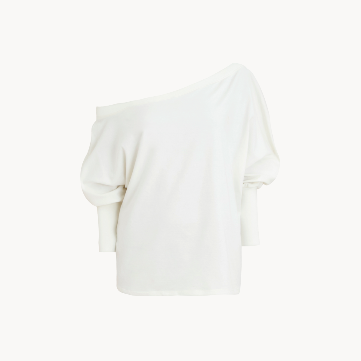 Padova | Blusa Aluna Escotada para Dama