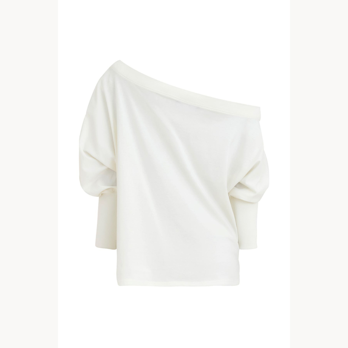 Padova | Blusa Aluna Escotada para Dama