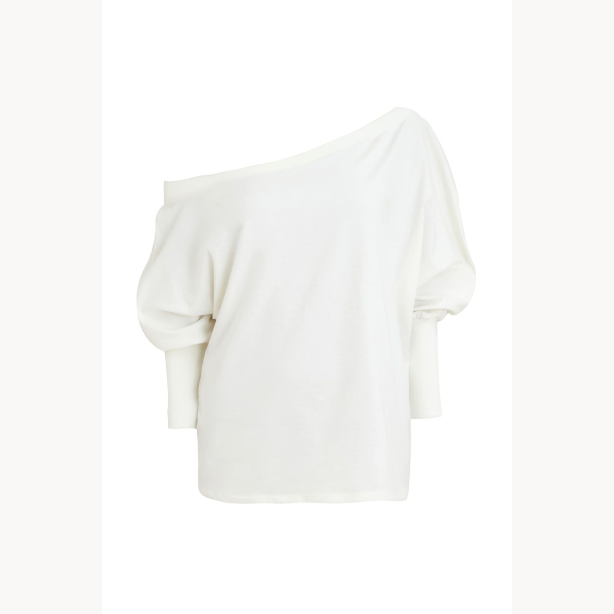 Padova | Blusa Aluna Escotada para Dama