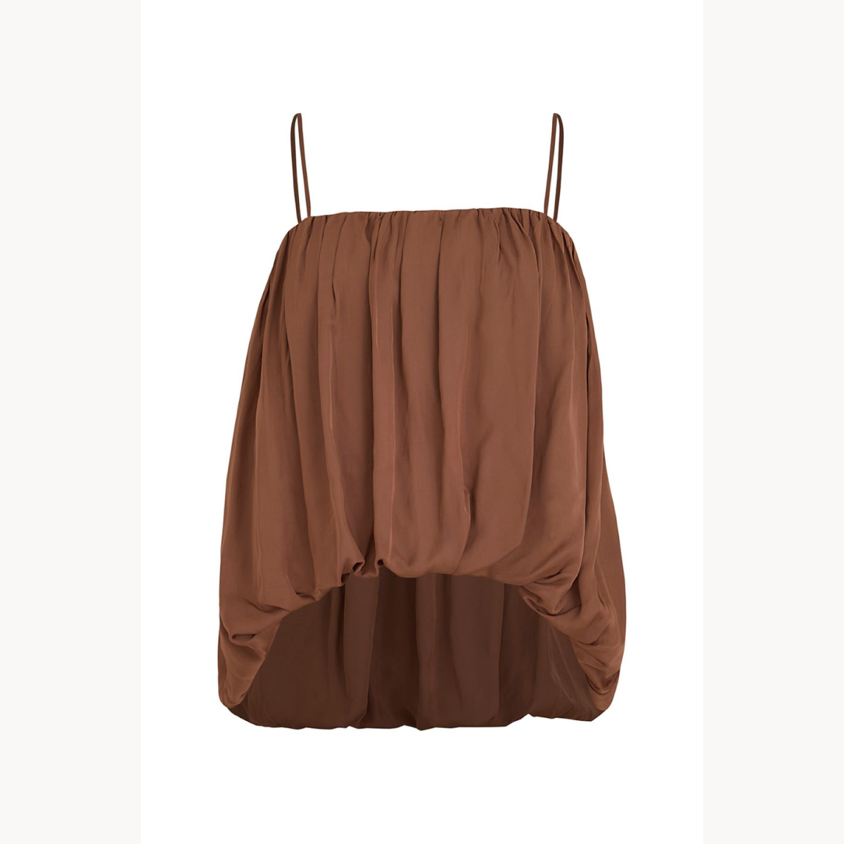 Padova | Blusa Solana