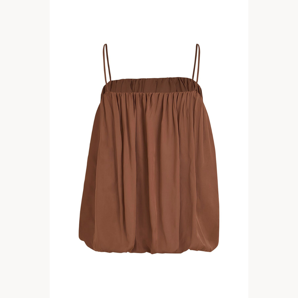 Padova | Blusa Solana
