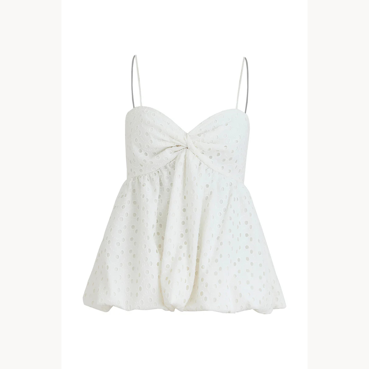 Padova | Blusa Kala