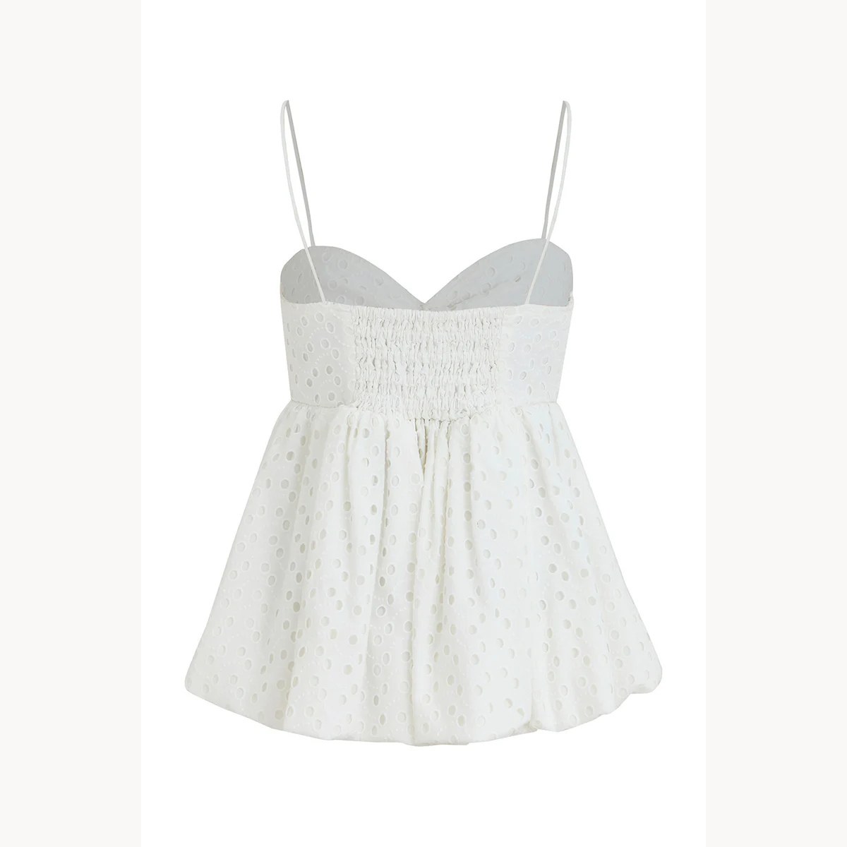 Padova | Blusa Kala