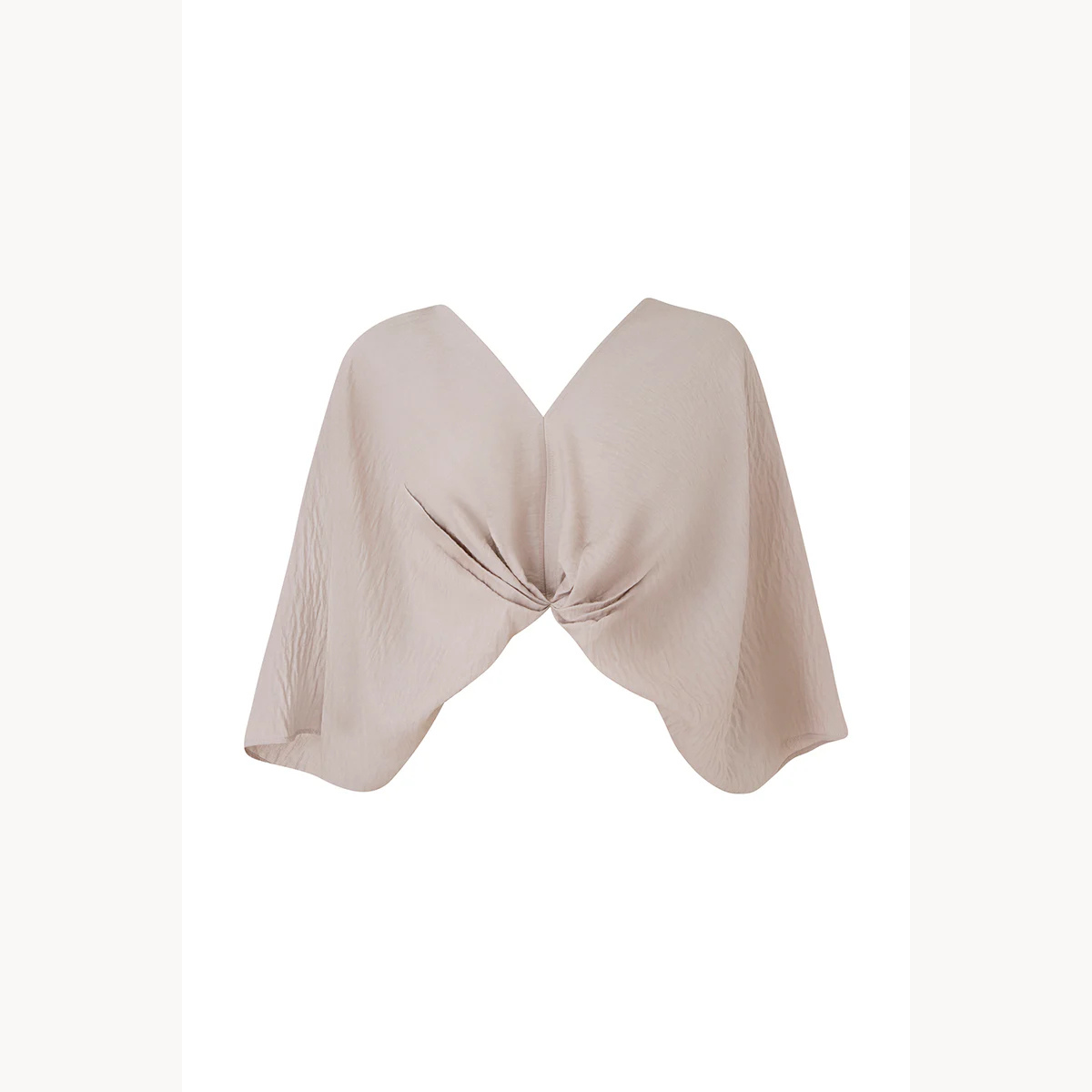Padova | Blusa Providencia