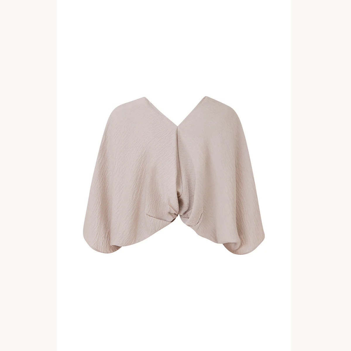 Padova | Blusa Providencia