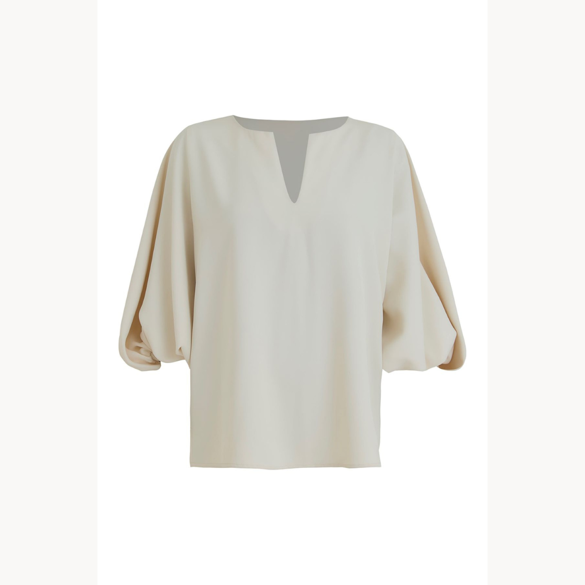 Padova | Blusa Arle
