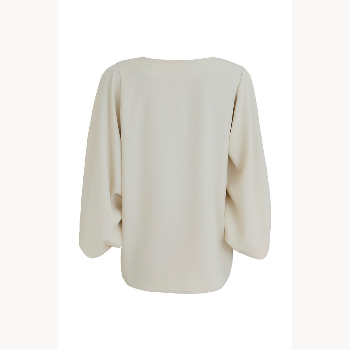 Padova | Blusa Arle