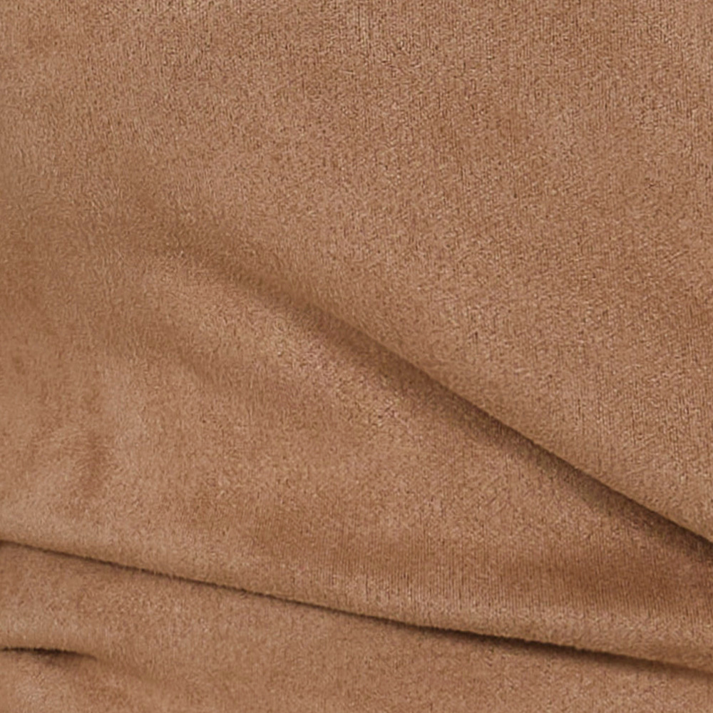 Padova | Blusa de diseño cruzado