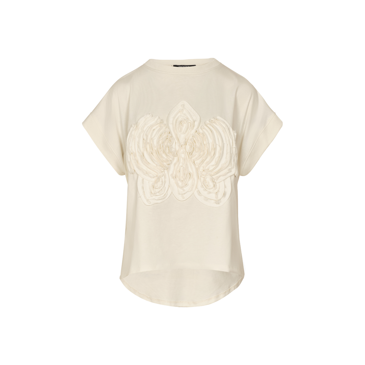 Padova | Camiseta Mariam