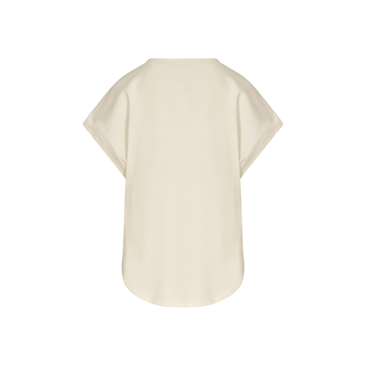 Padova | Camiseta Mariam