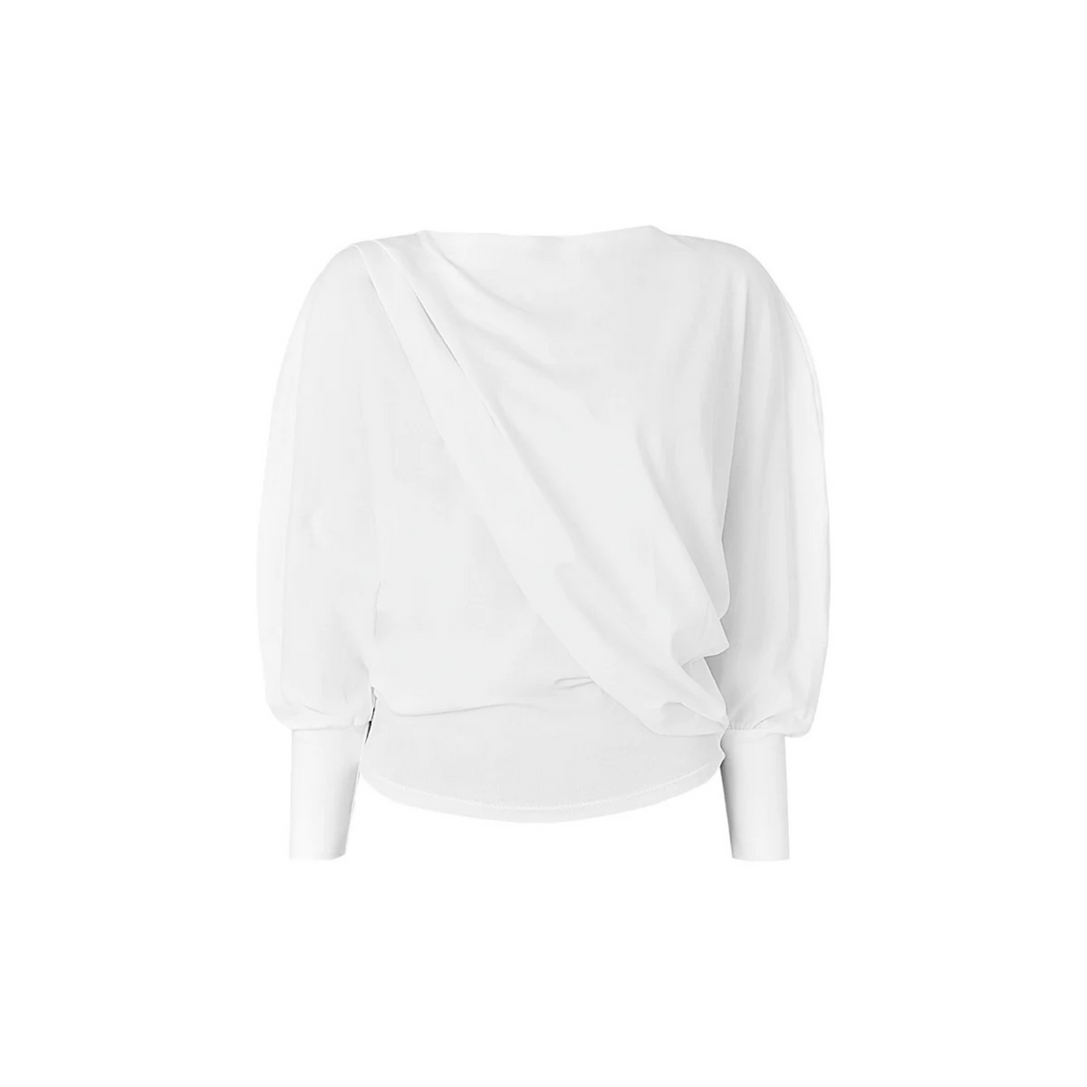 Padova | Camiseta Amelia