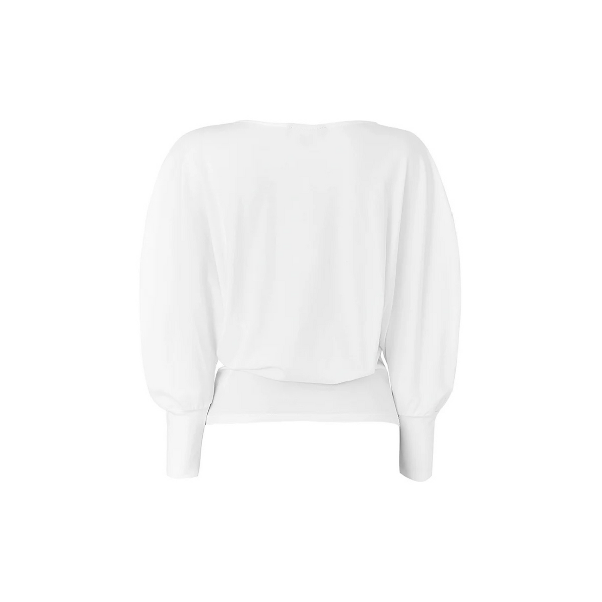 Padova | Camiseta Amelia