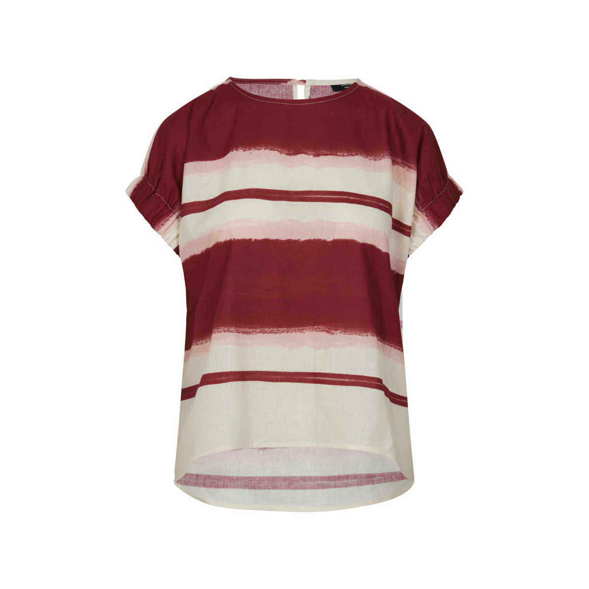 Padova | Blusa kumba